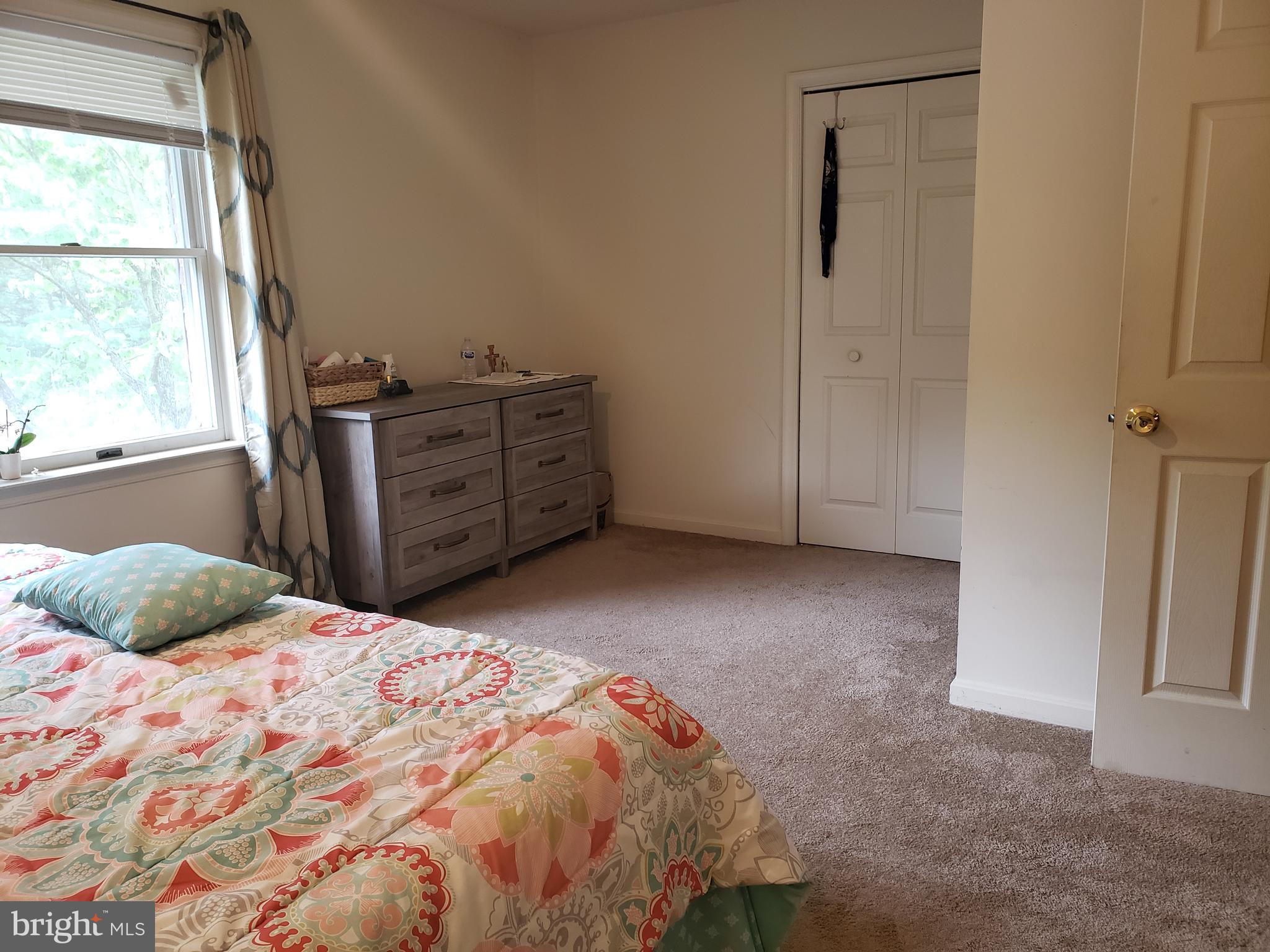 11920 Liberty Road, Unit 203A Frederick, MD 21701 - Photo 10 of 14