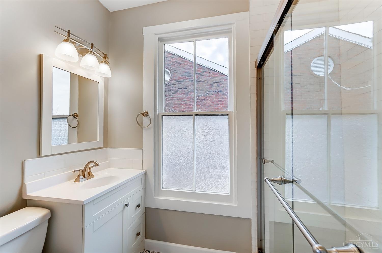 7850 Remington Road Cincinnati, OH 45242 - Photo 31 of 42 Gallery Image 31