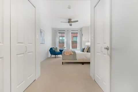 $549,500 | 519 Harrison Avenue, Unit D314, Boston, MA 02118