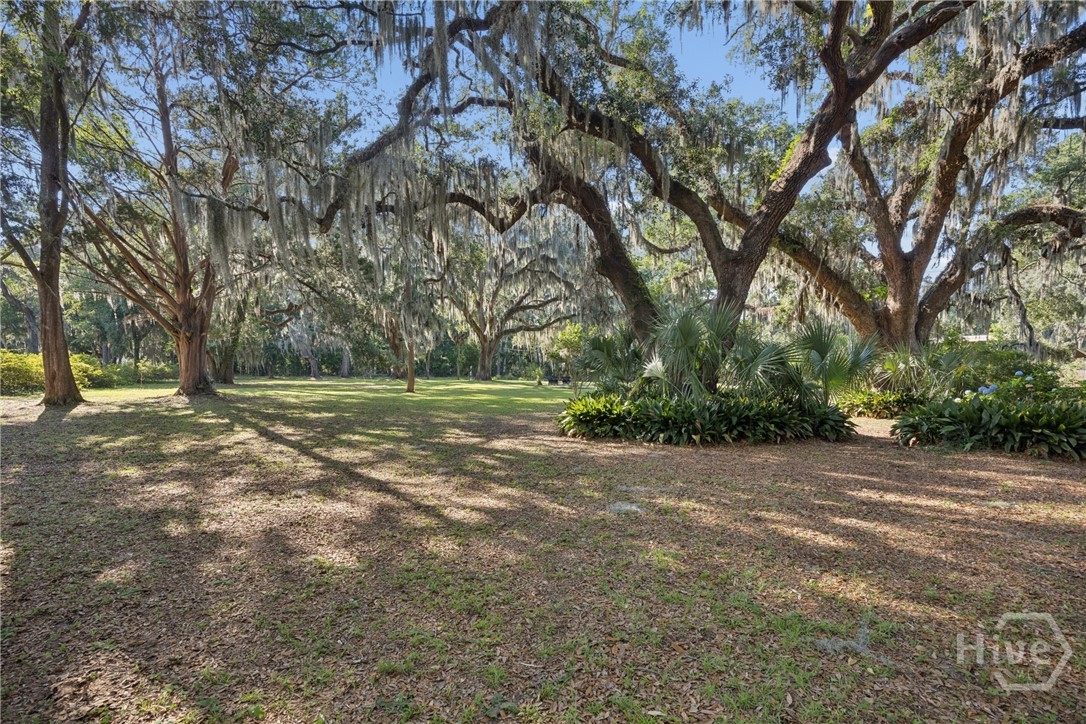 5027 Taylor Road Savannah, GA 31404 - Photo 53 of 70