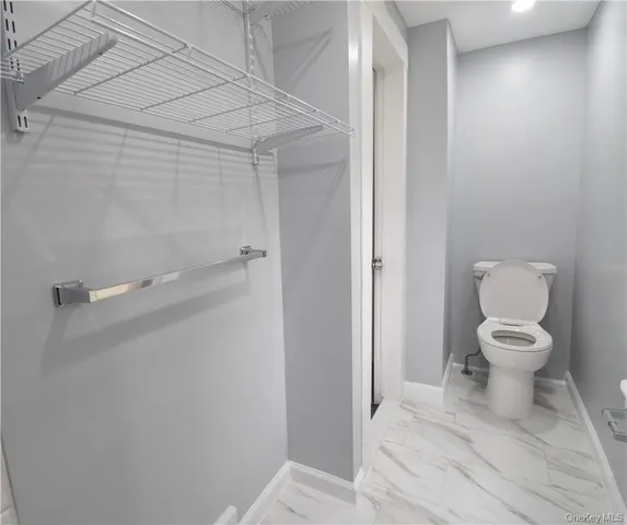 $2,150 | 23 Wawayanda Avenue, Middletown, NY 10940