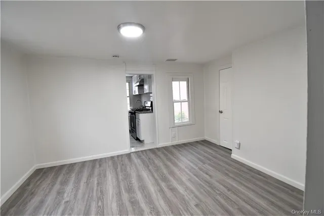 $2,150 | 23 Wawayanda Avenue, Middletown, NY 10940