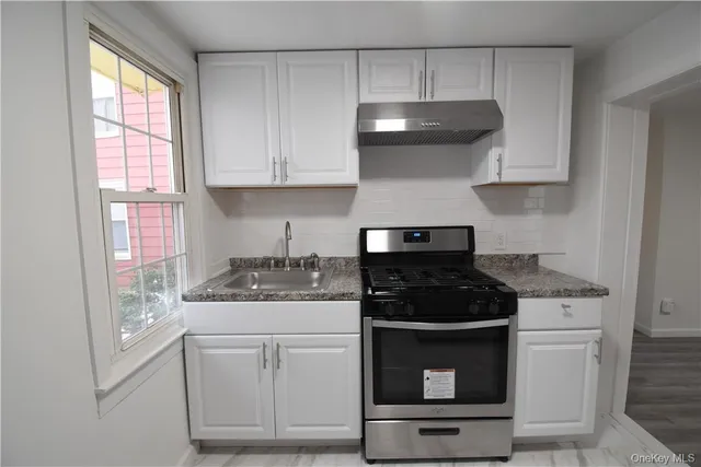 $2,150 | 23 Wawayanda Avenue, Middletown, NY 10940