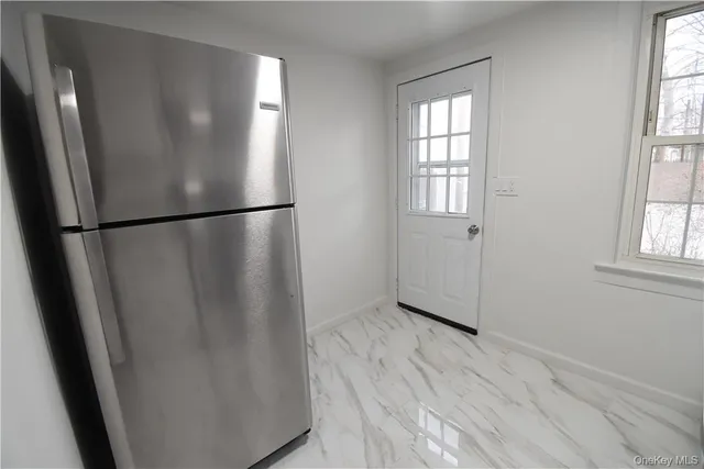 $2,150 | 23 Wawayanda Avenue, Middletown, NY 10940