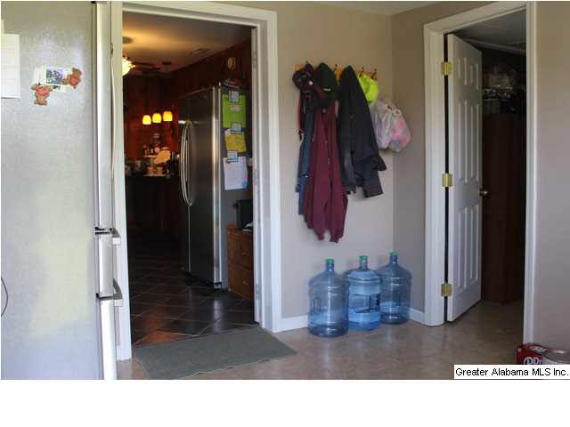 5619 Renfroe Road Talladega, AL 35160 - Photo 27 of 28