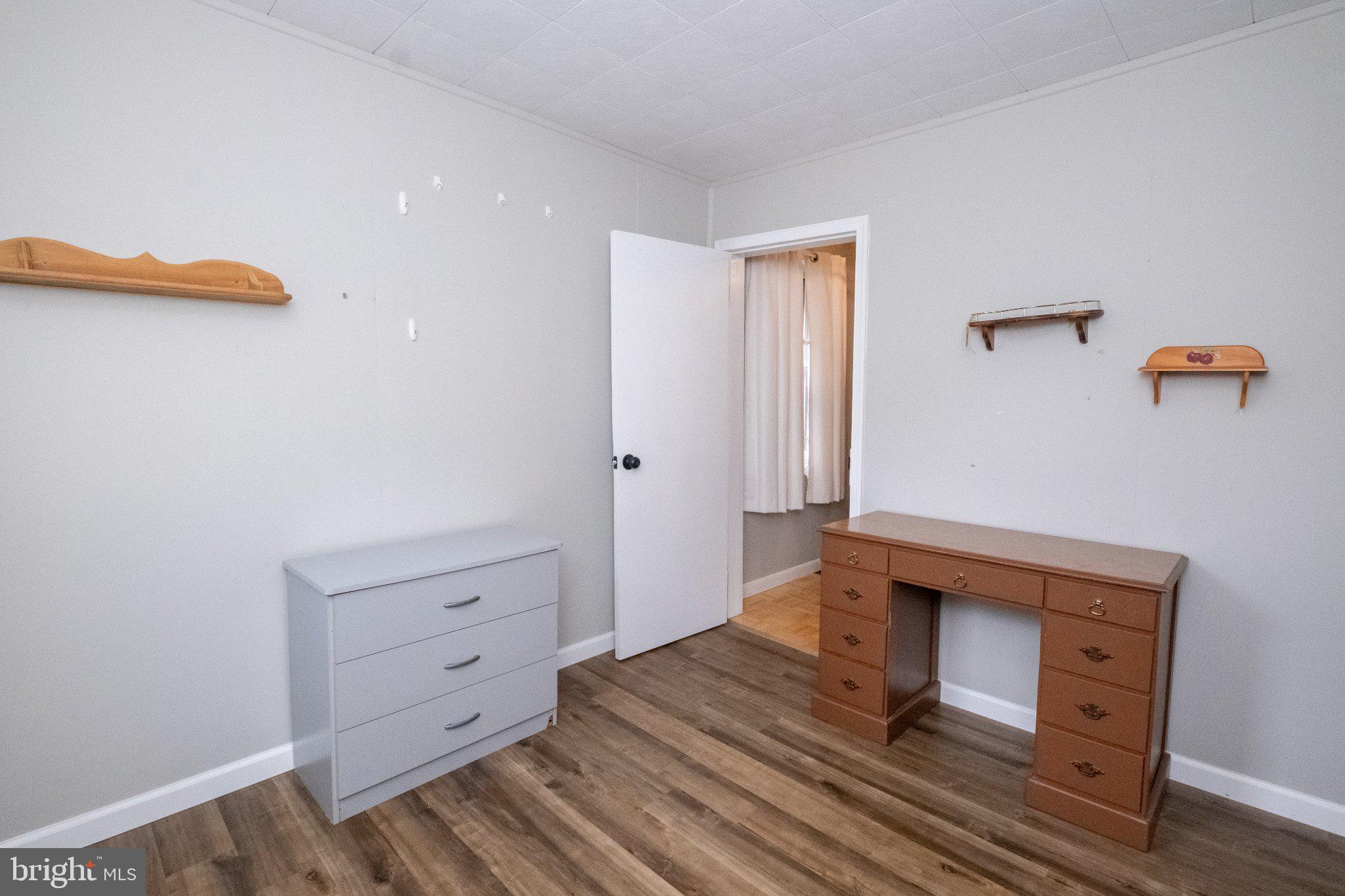 80 Potomac Street Ridgeley, WV 26753 - Photo 19 of 22 Gallery Image 19