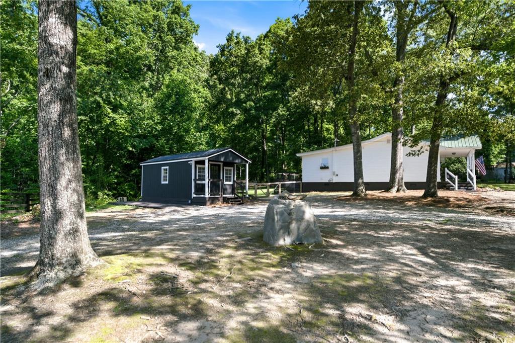 467 Sanders Street Clarkesville, GA 30523 - Photo 41 of 41