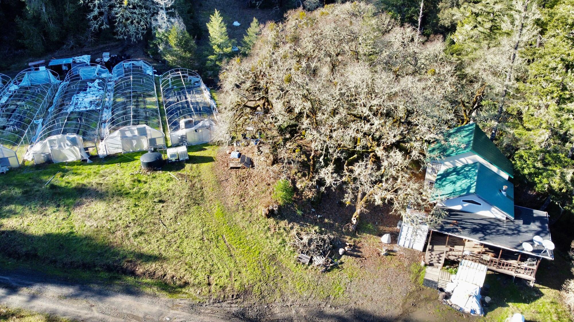 dji_fly_20230120_142546_353_167440304503