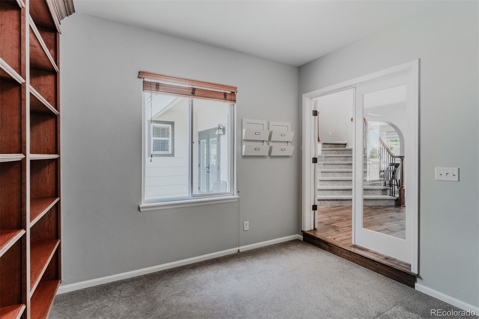 10126 Rustic Redwood Way Highlands Ranch, CO 80126 - Photo 16 of 45 Gallery Image 16