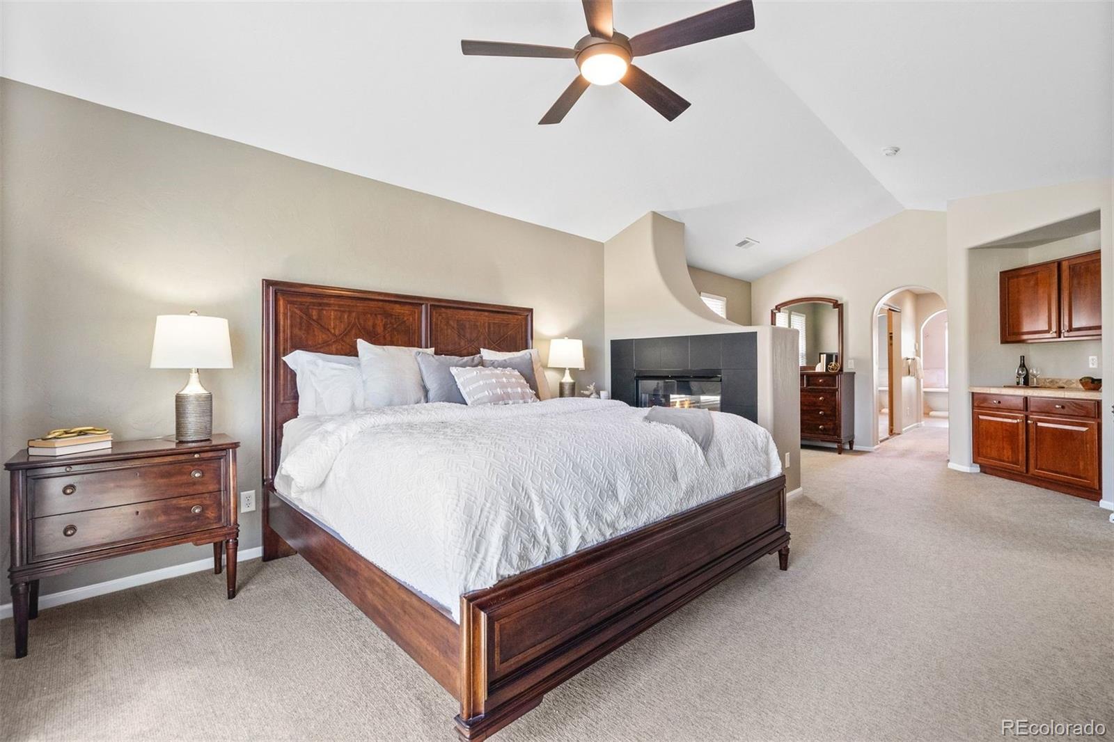 10126 Rustic Redwood Way Highlands Ranch, CO 80126 - Photo 21 of 45 Gallery Image 21
