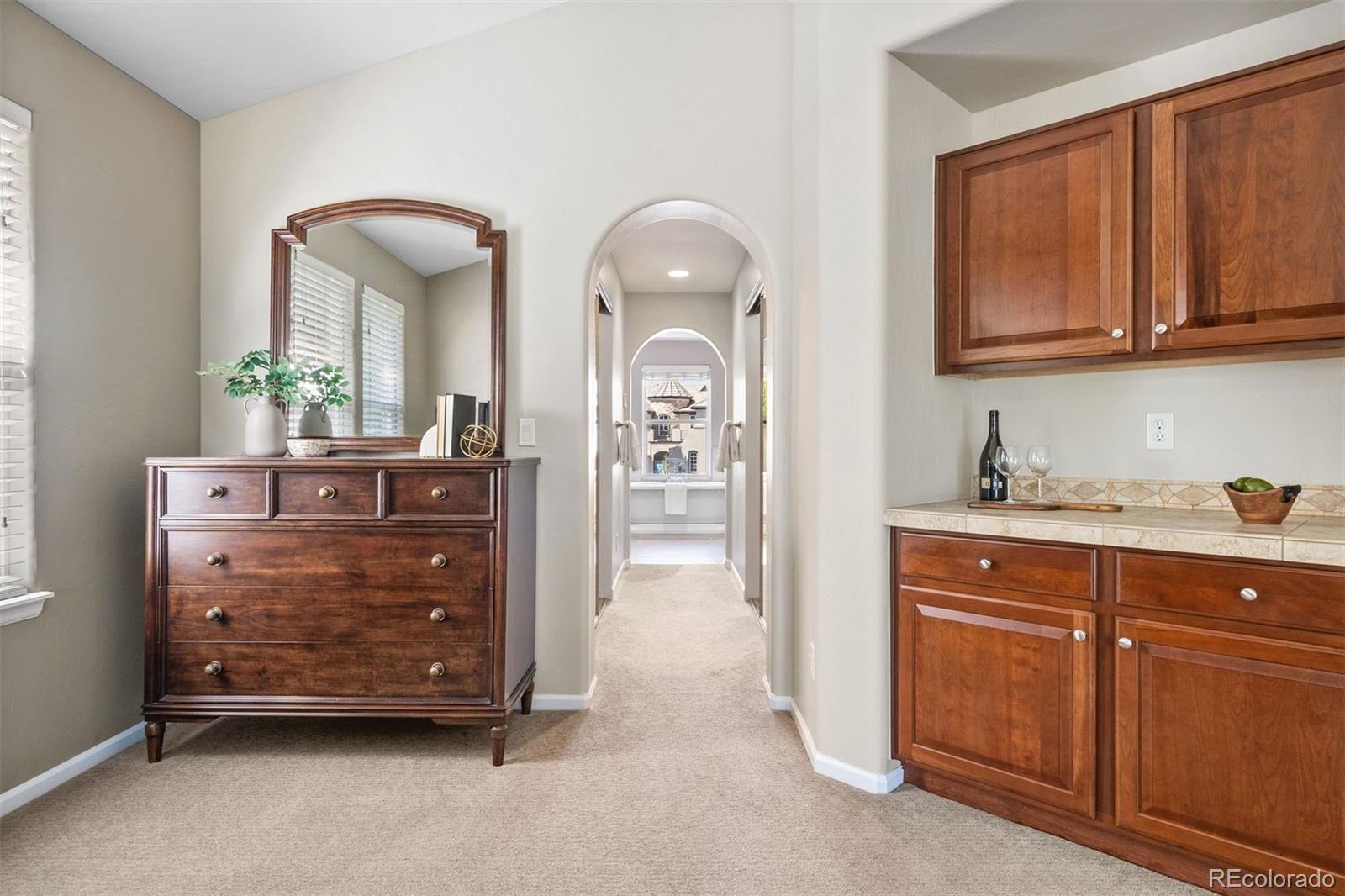 10126 Rustic Redwood Way Highlands Ranch, CO 80126 - Photo 22 of 45 Gallery Image 22