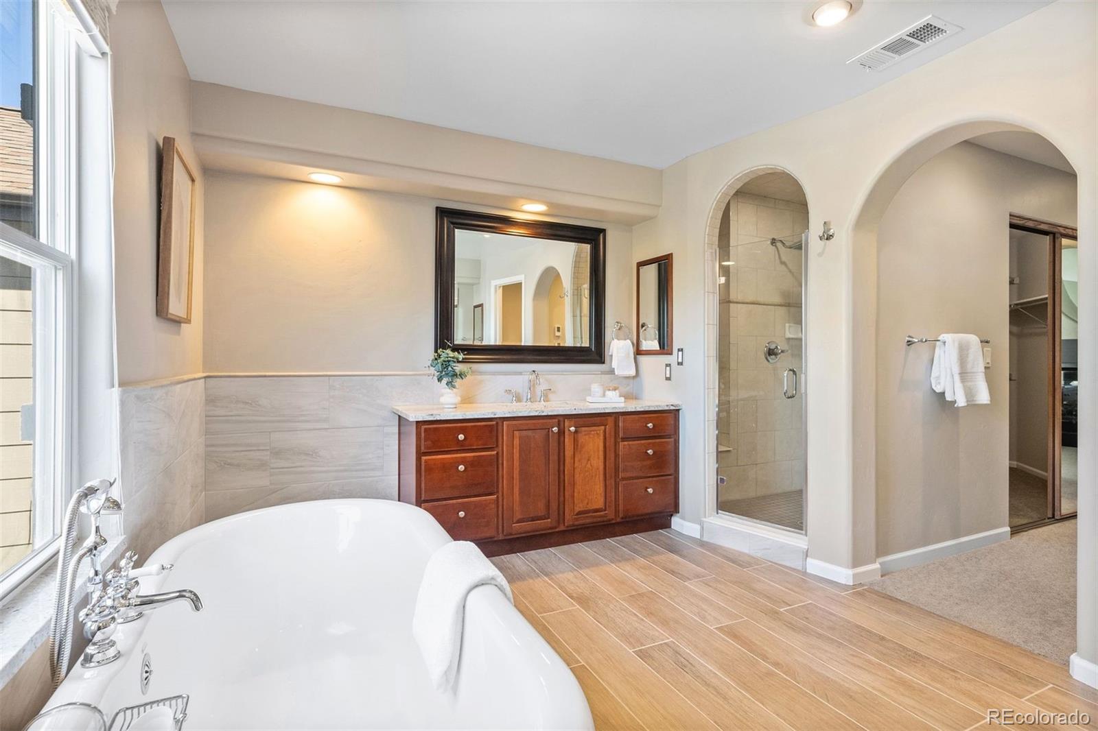 10126 Rustic Redwood Way Highlands Ranch, CO 80126 - Photo 24 of 45 Gallery Image 24