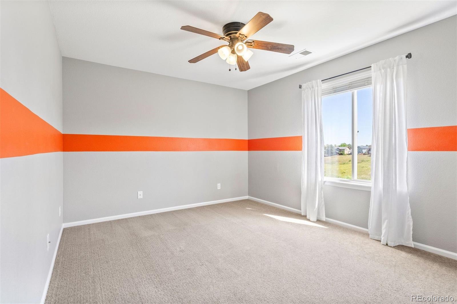 10126 Rustic Redwood Way Highlands Ranch, CO 80126 - Photo 27 of 45 Gallery Image 27