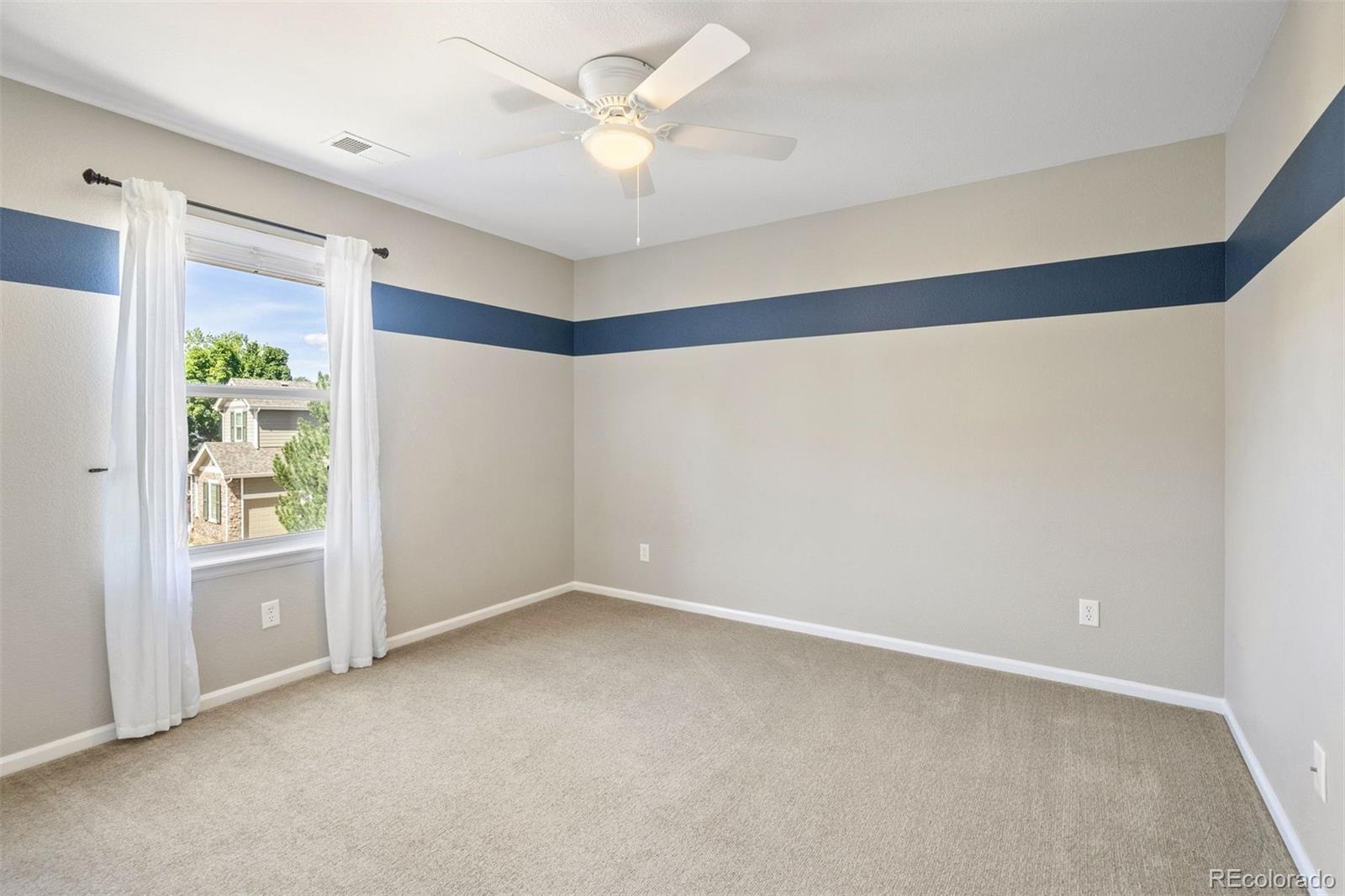 10126 Rustic Redwood Way Highlands Ranch, CO 80126 - Photo 28 of 45 Gallery Image 28