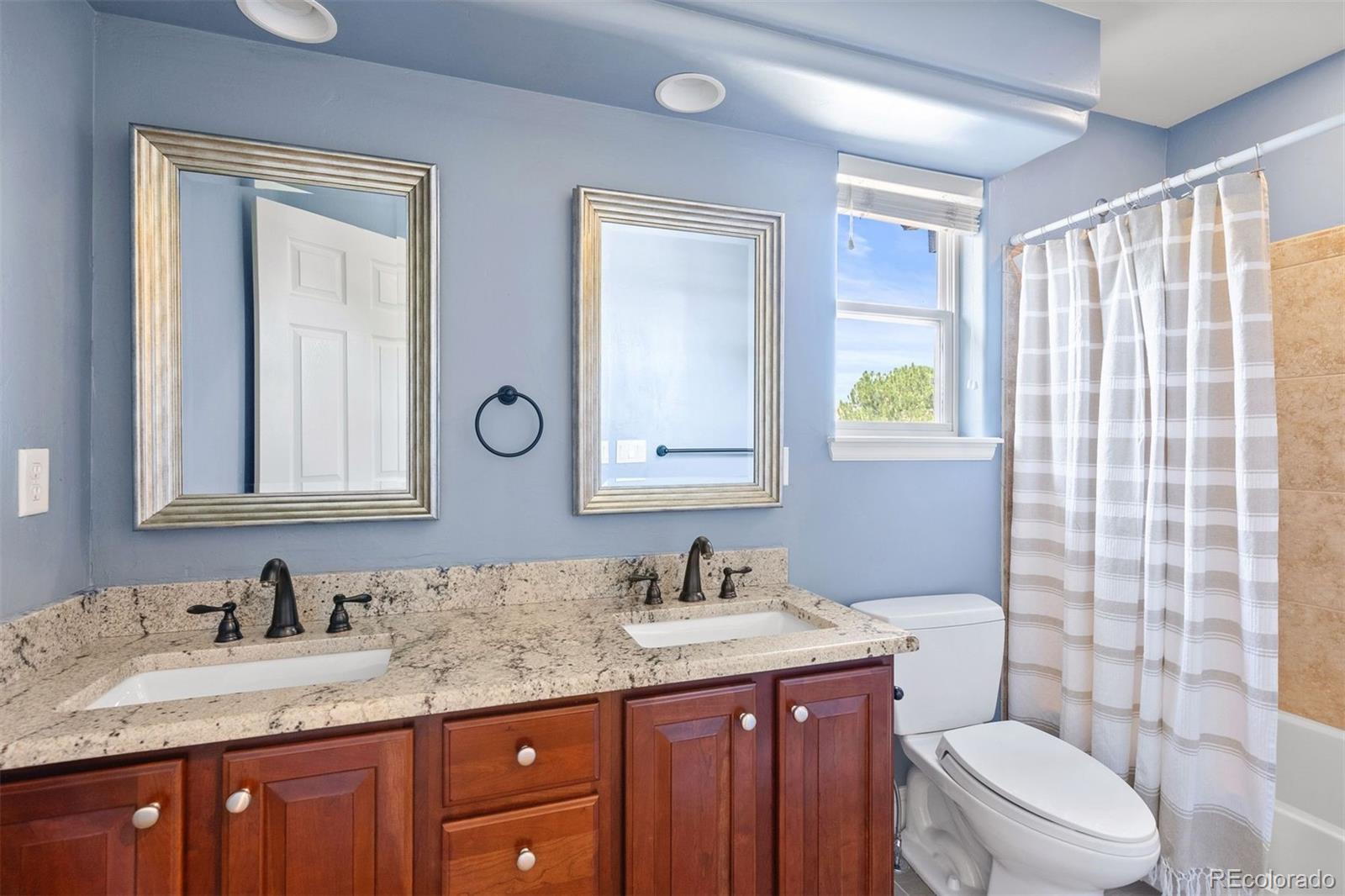 10126 Rustic Redwood Way Highlands Ranch, CO 80126 - Photo 29 of 45 Gallery Image 29