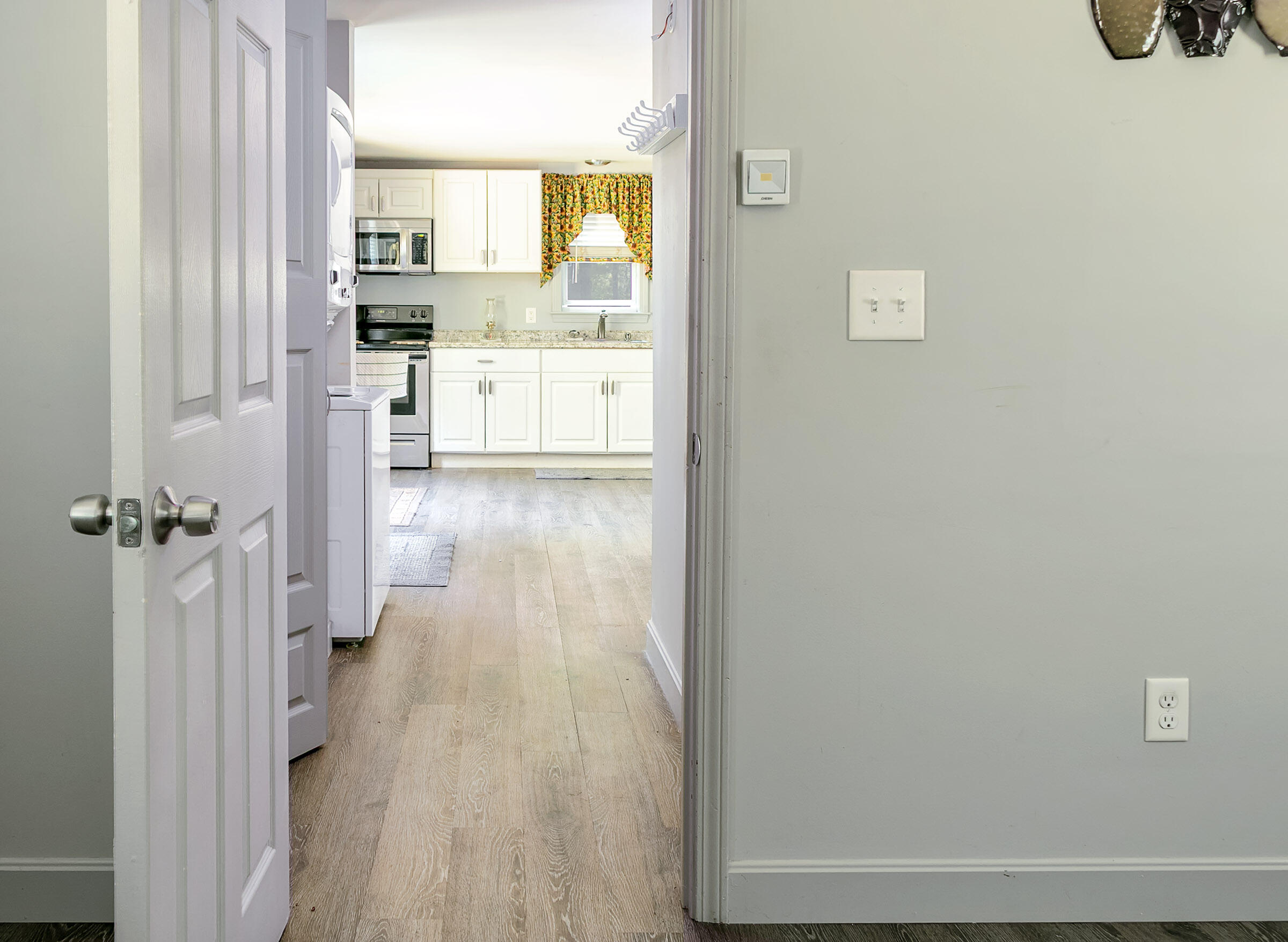 276 Alfred Road Kennebunk, ME 04043 - Photo 8 of 14 One Bedroom Home