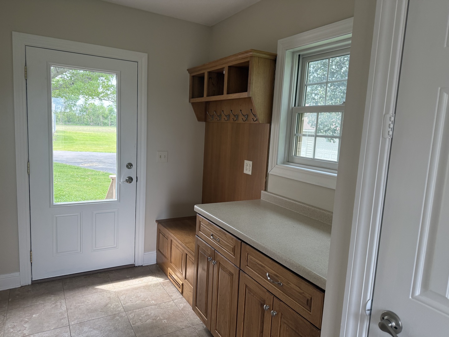 311 Stouffer Road Sterling, IL 61081 - Photo 13 of 20