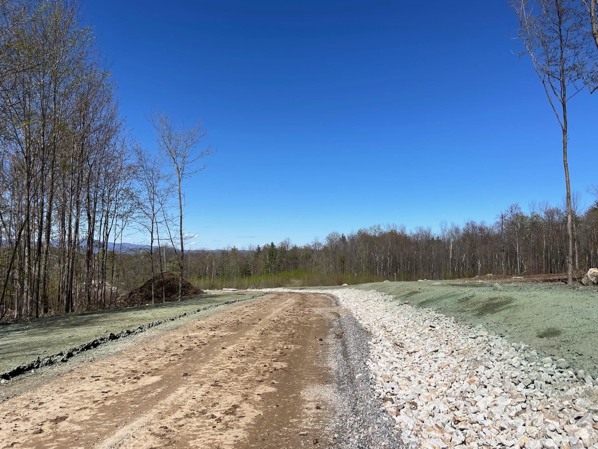 176 Glidden Road Gilford, NH 03249 - Photo 10 of 25 Gallery Image 10