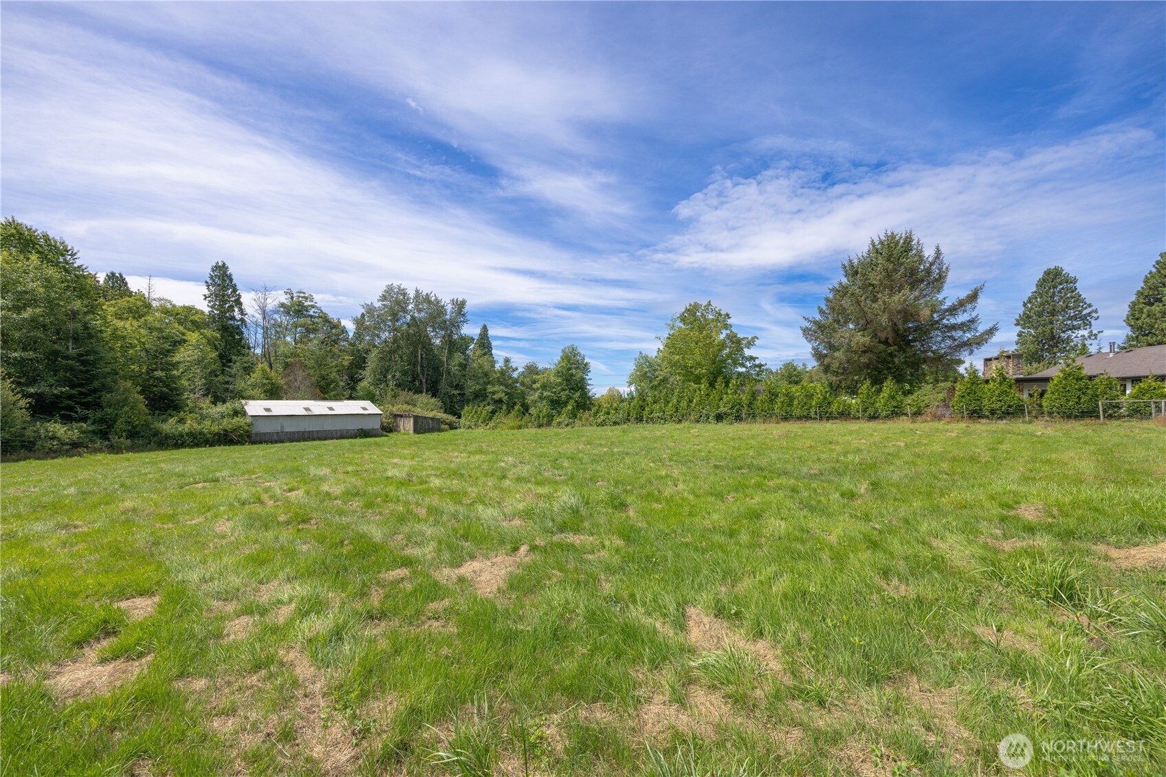 2861-2863 Douglas Road Ferndale, WA 98248 - Photo 32 of 38 Gallery Image 32