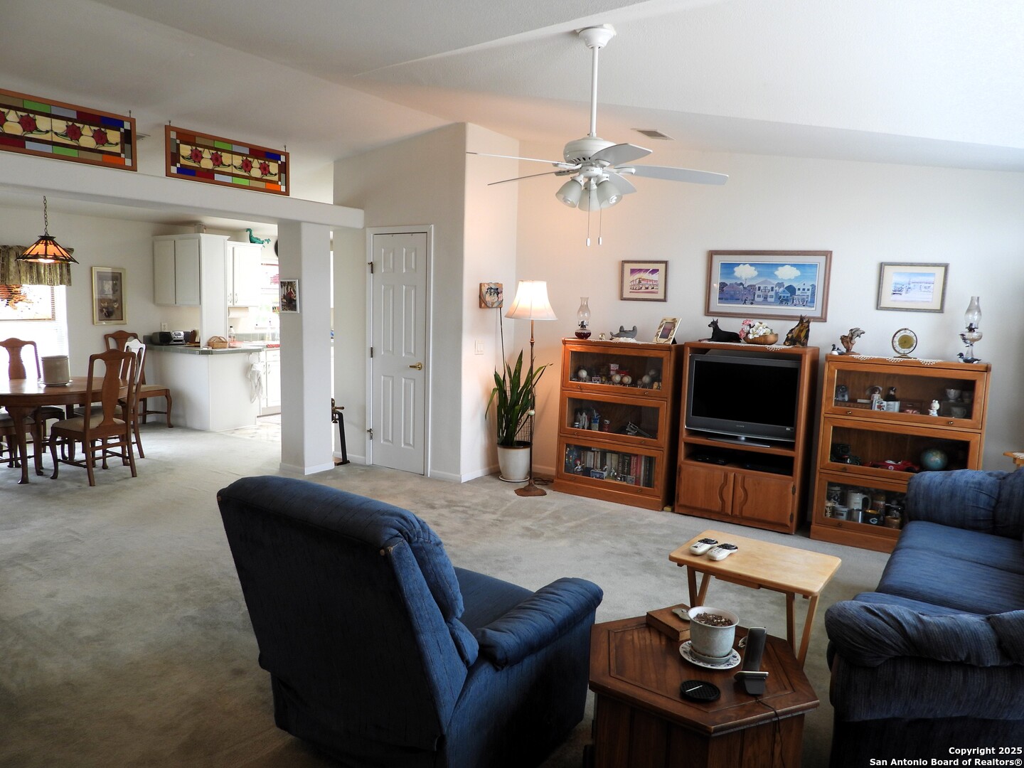460 Faurie Road Lakehills, TX 78063 - Photo 12 of 46 Gallery Image 12