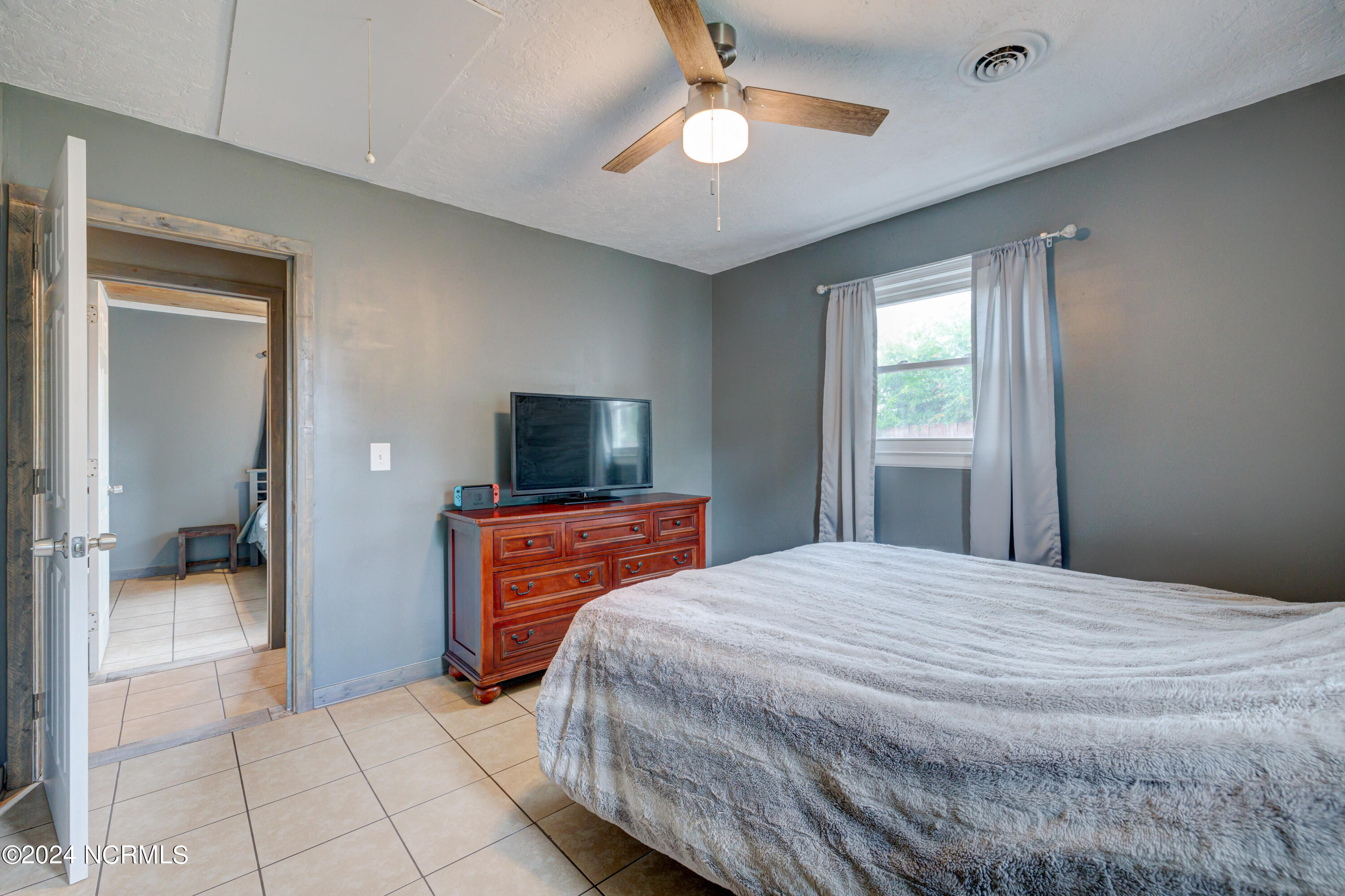330 Burbank Road Wilmington, NC 28412 - Photo 27 of 37 330BurbanEdit-33