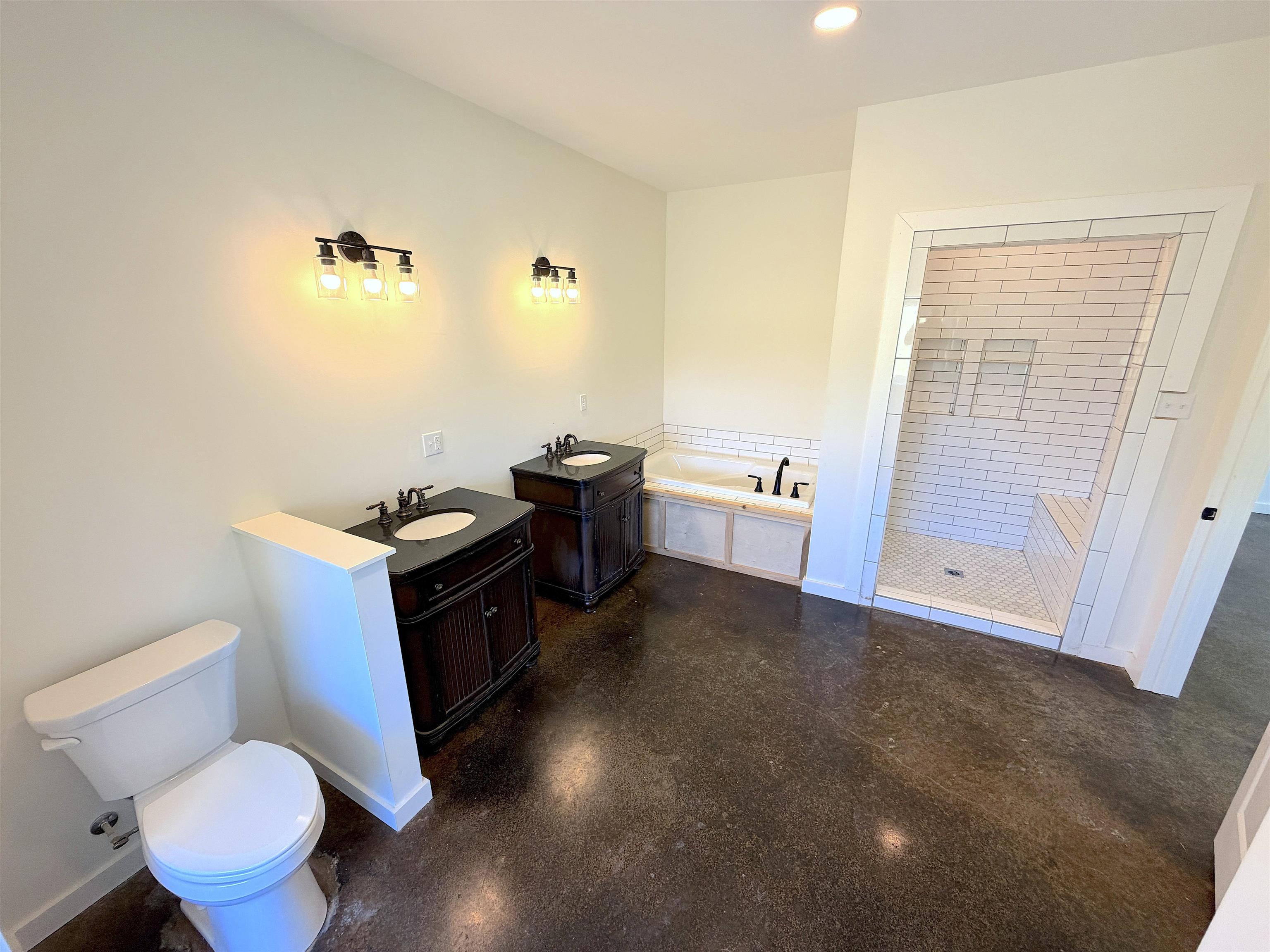 2195 South Slayden Road Lamar, MS 38642 - Photo 8 of 25