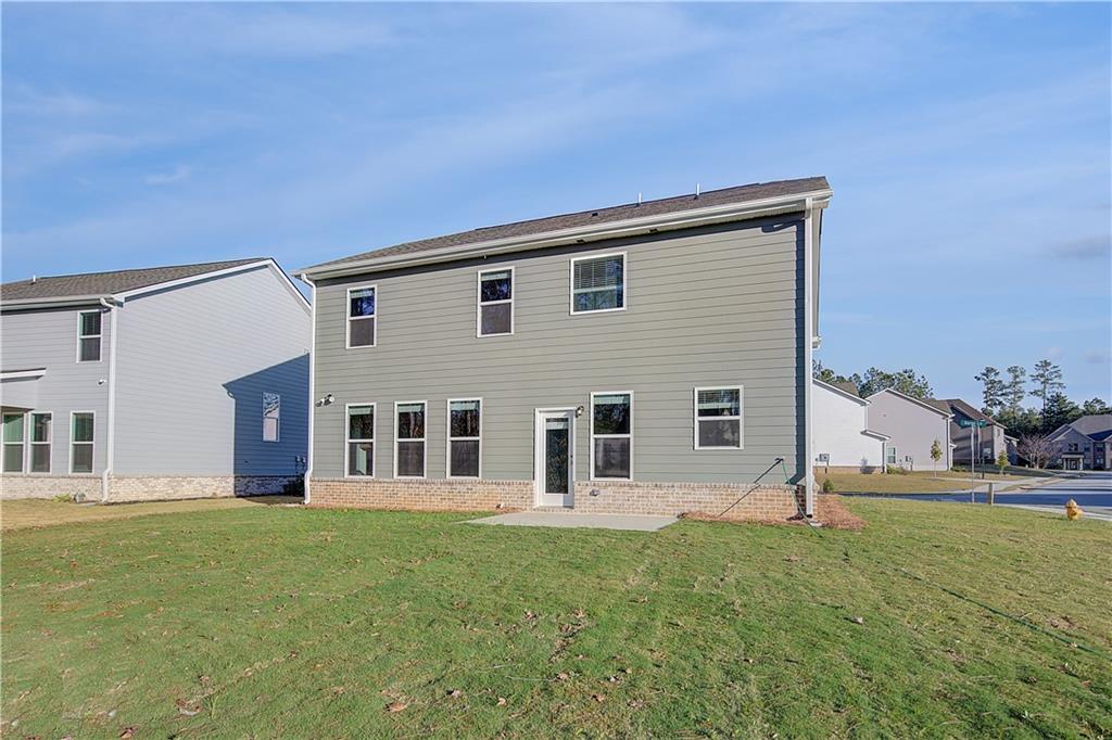 219 St Anne's Place Covington, GA 30016 - Photo 29 of 30