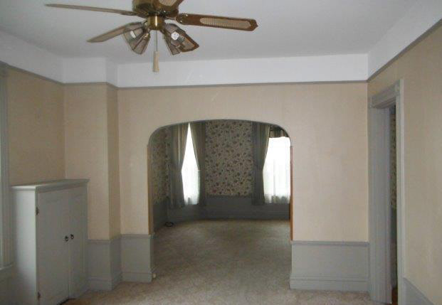 913 Pendleton Street Bay City, MI 48708 - Photo 9 of 20 Gallery Image 9
