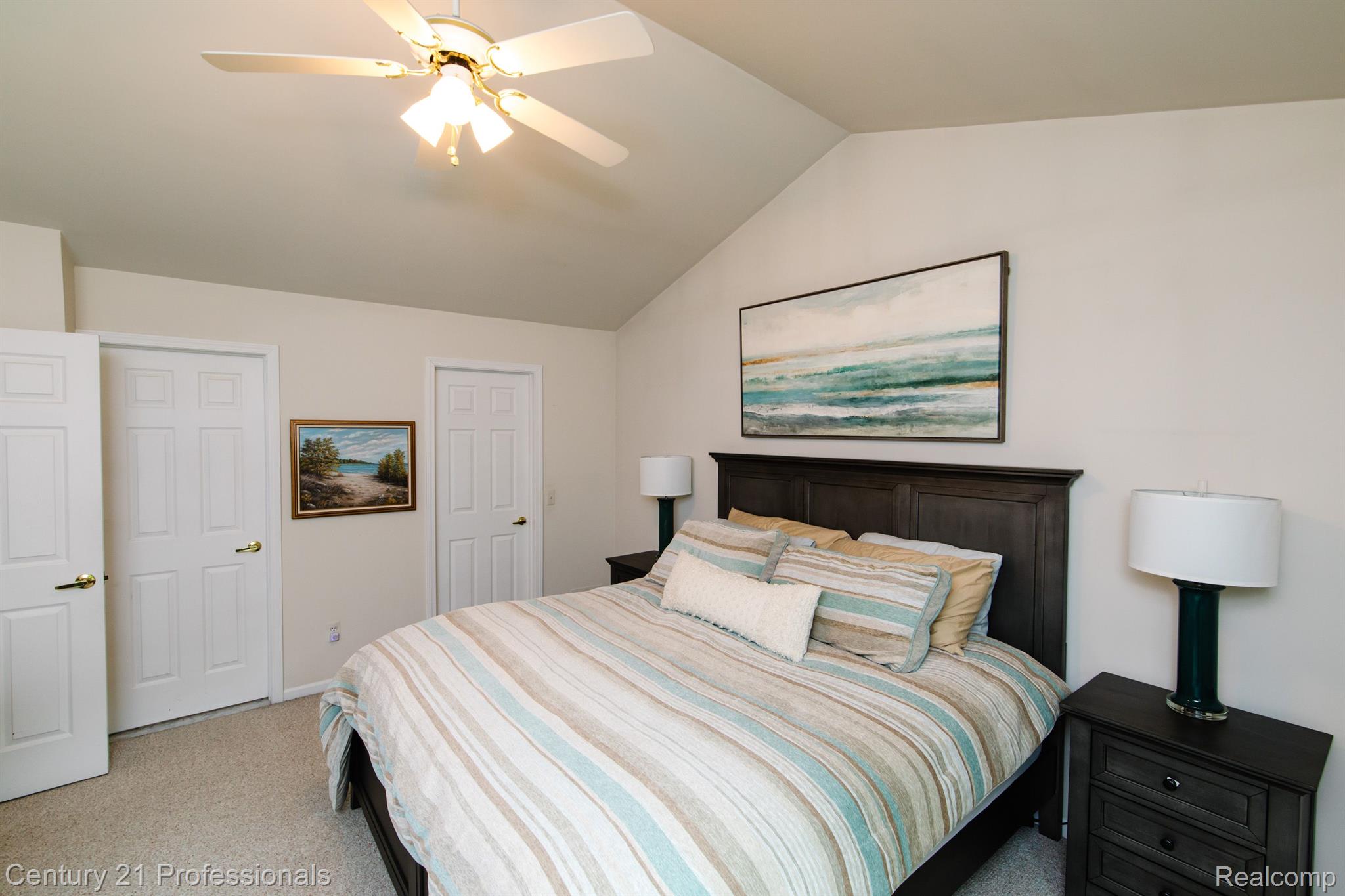 173 Cloverport Avenue Rochester, MI 48307 - Photo 28 of 34 Gallery Image 28