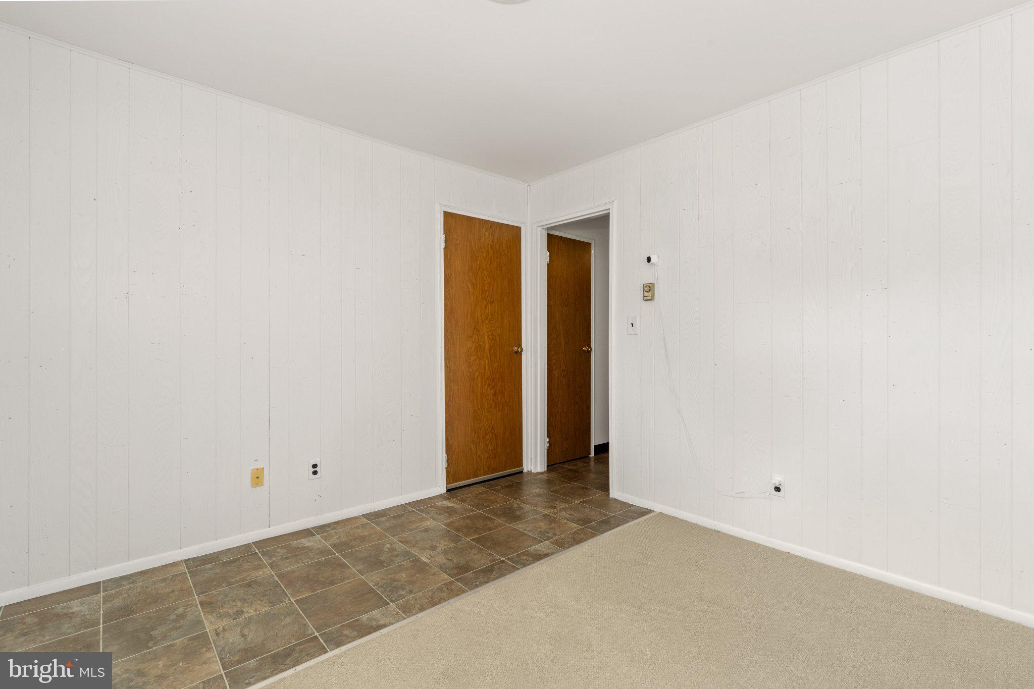 3 Wyoming Avenue Whiting, NJ 08759 - Photo 16 of 26 Great Rm has Pottery Barn type Shiplap walls