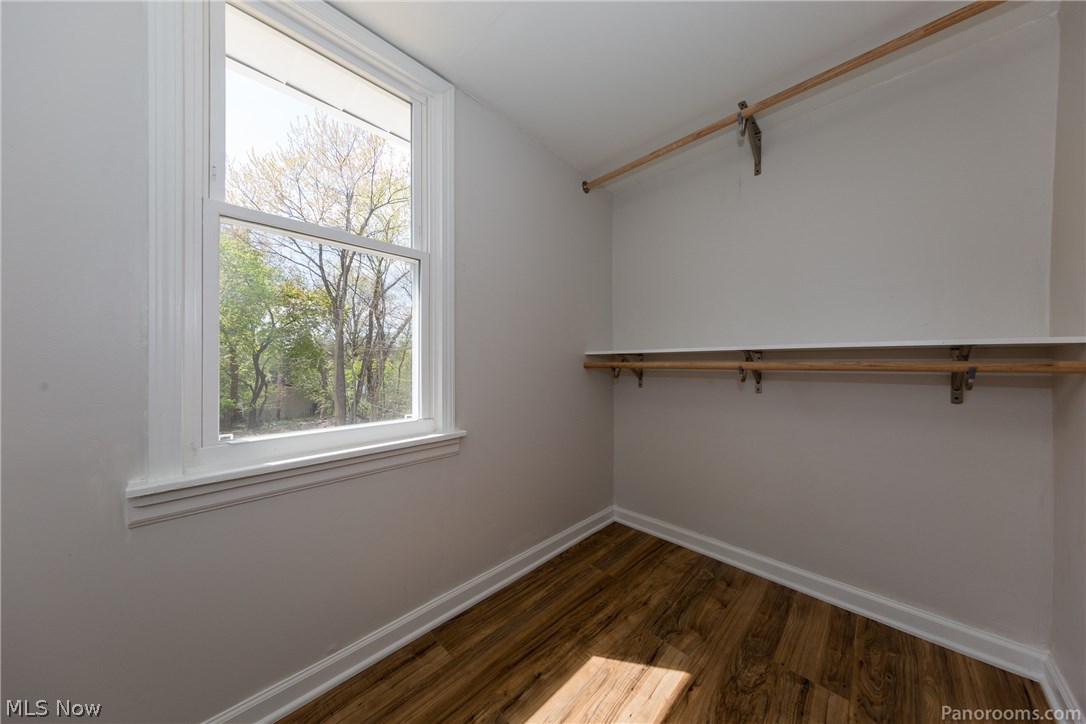 2638 Queenston Road Cleveland Heights, OH 44118 - Photo 25 of 35