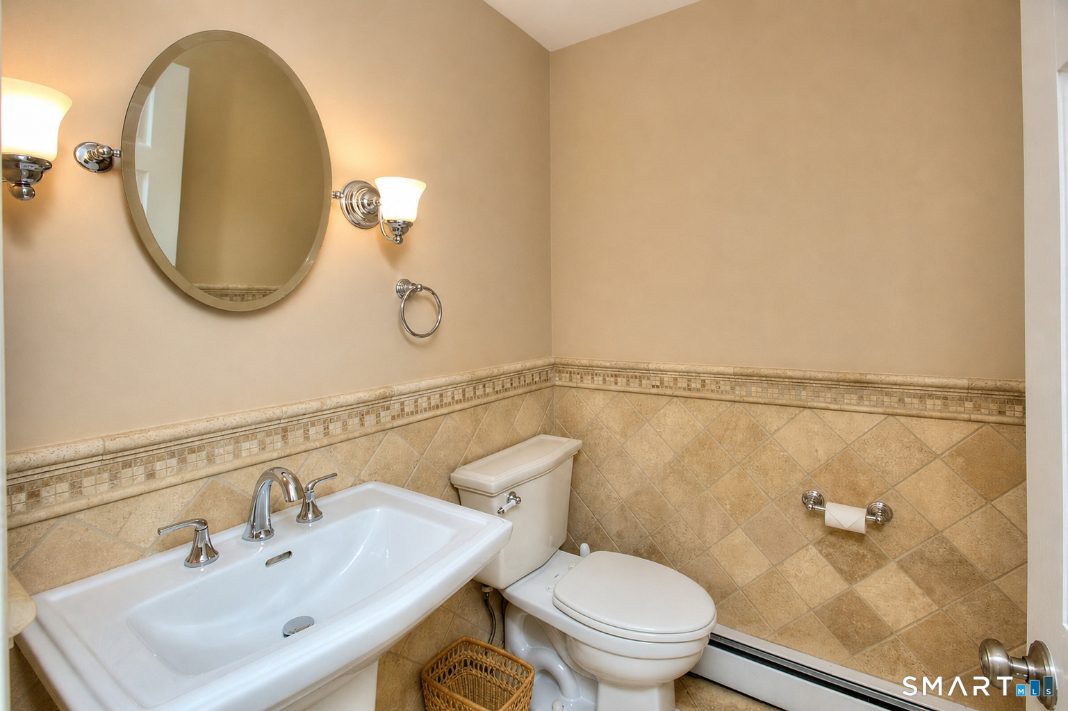 4 North Valley Road Ridgefield, CT 06877 - Photo 20 of 40