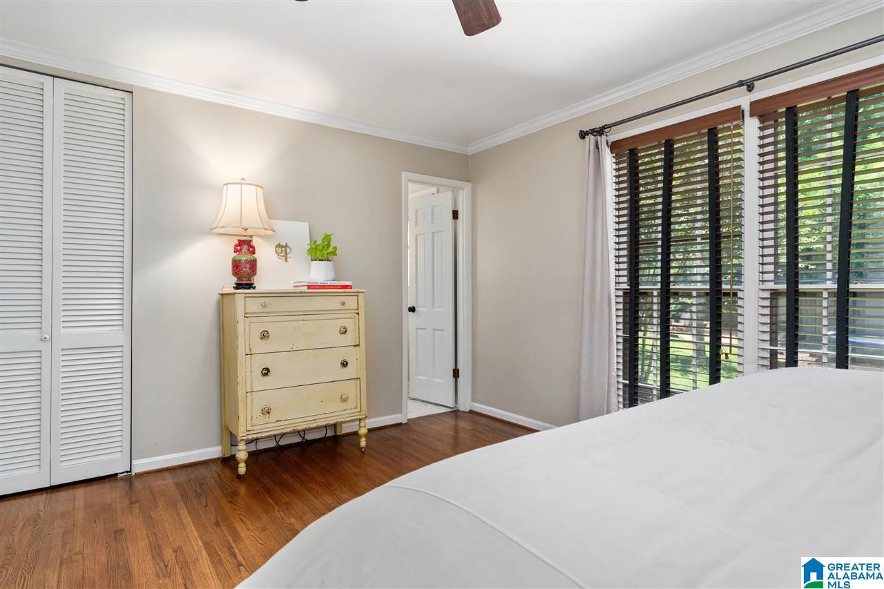909 Granbury Road Birmingham, AL 35216 - Photo 18 of 32