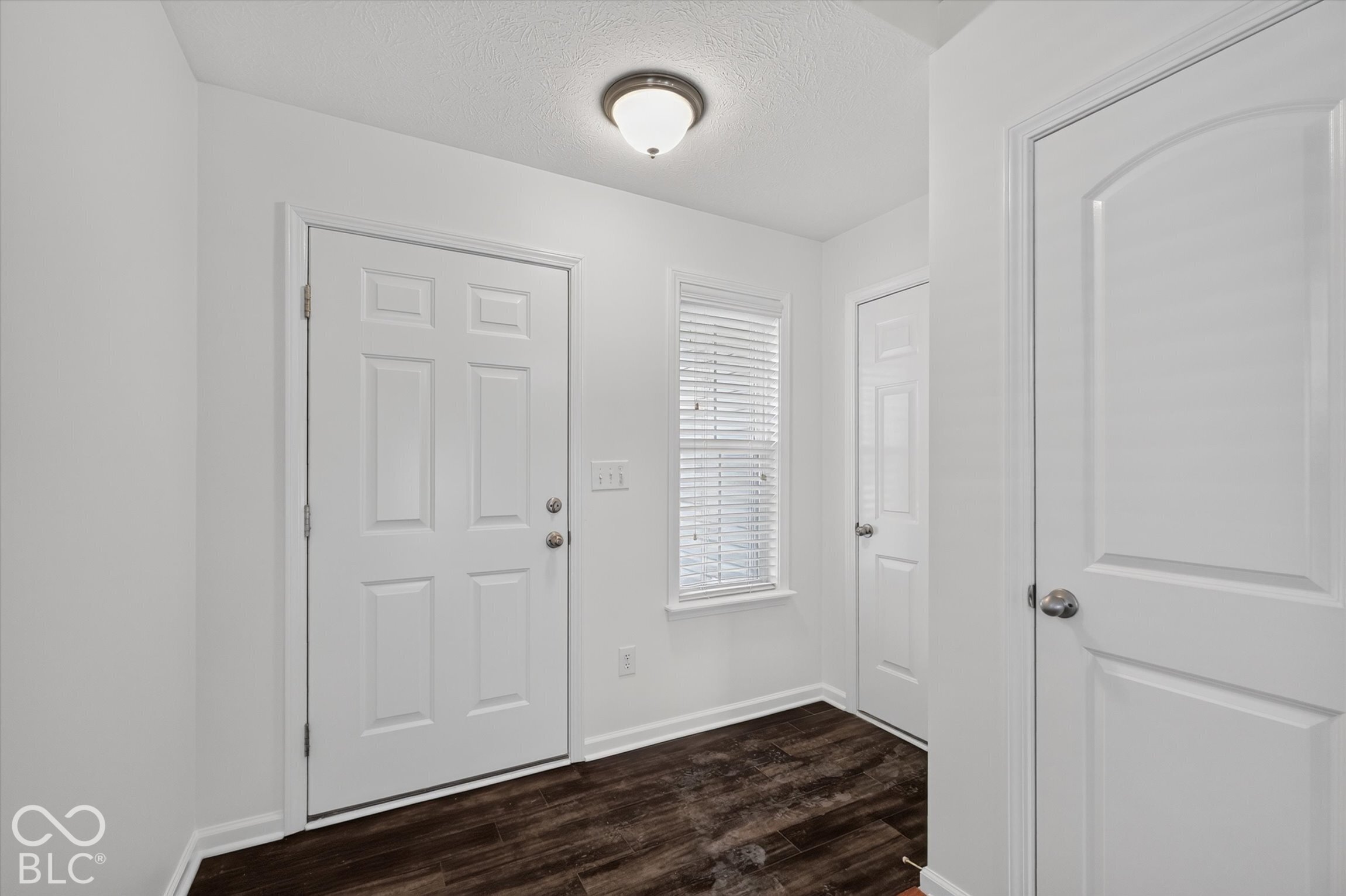 5771 White Pine Road Whitestown, IN 46075 - Photo 6 of 33 Gallery Image 6