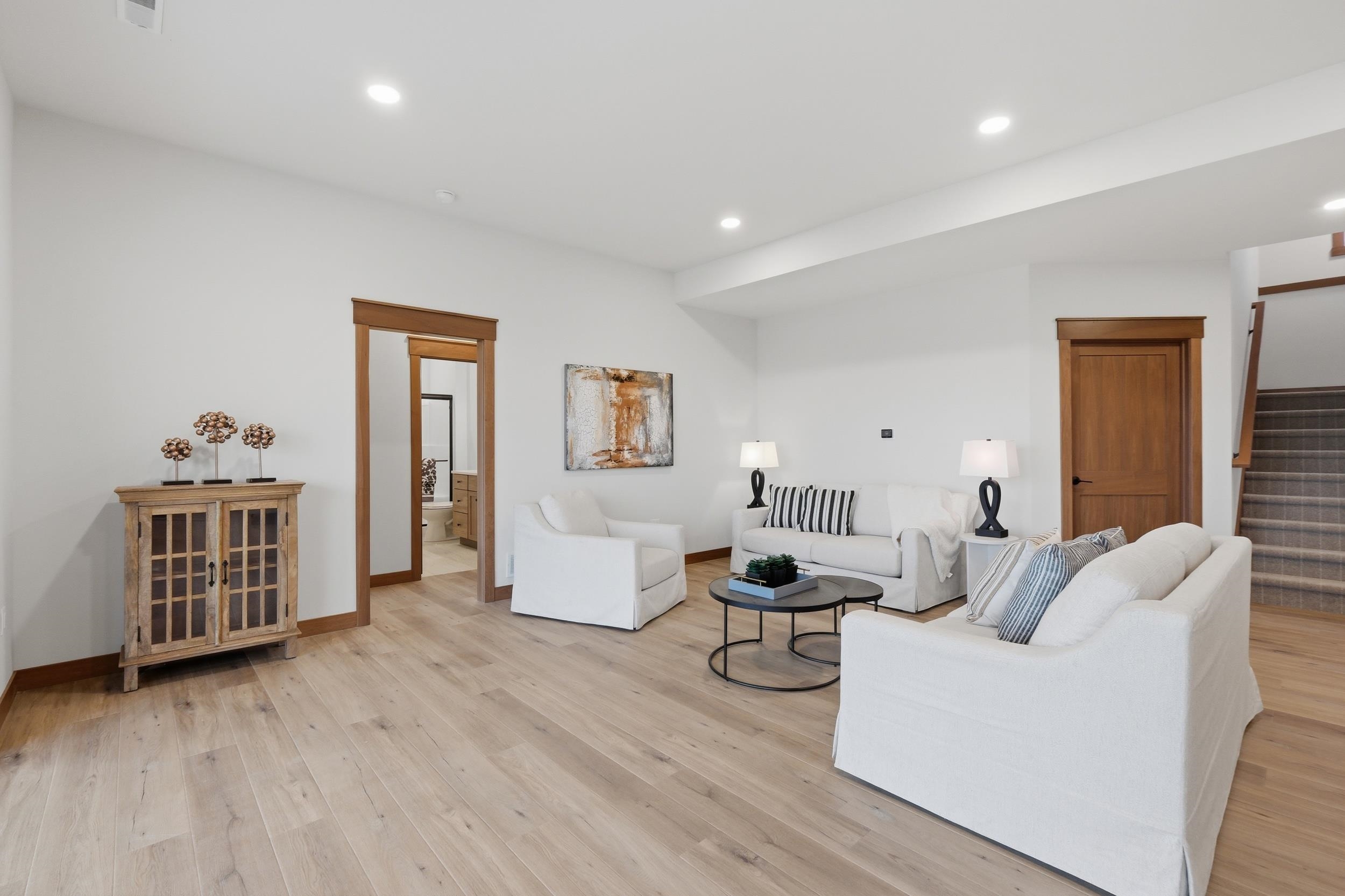 6651 Lucas Sun Prairie Sun Prairie, WI 53590 - Photo 47 of 66