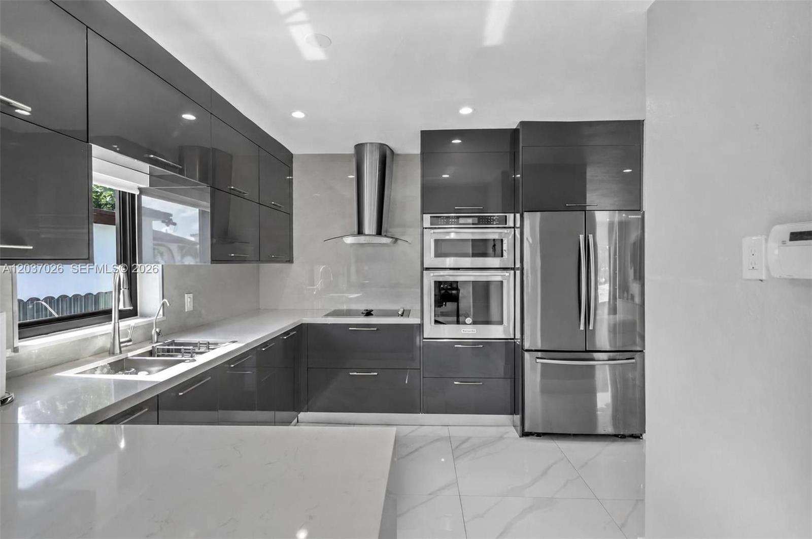 11 West 59th Street Hialeah, FL 33012 - Photo 14 of 38