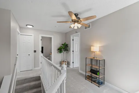 $335,000 | 17849 66th Avenue North, Maple Grove, MN 55311
