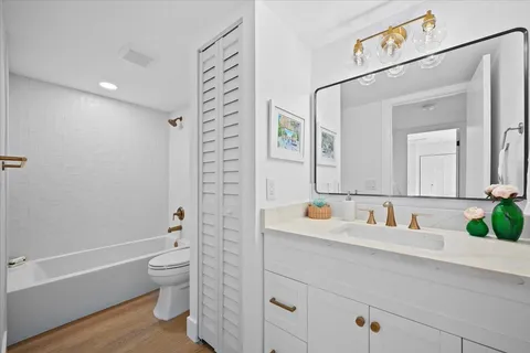 $550,000 | 2029 20th Court, Jupiter, FL 33477