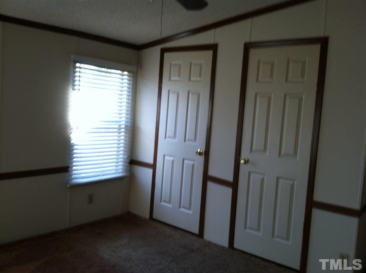 3965 Jacksontown Road Manson, NC 27553 - Photo 12 of 18 Gallery Image 12