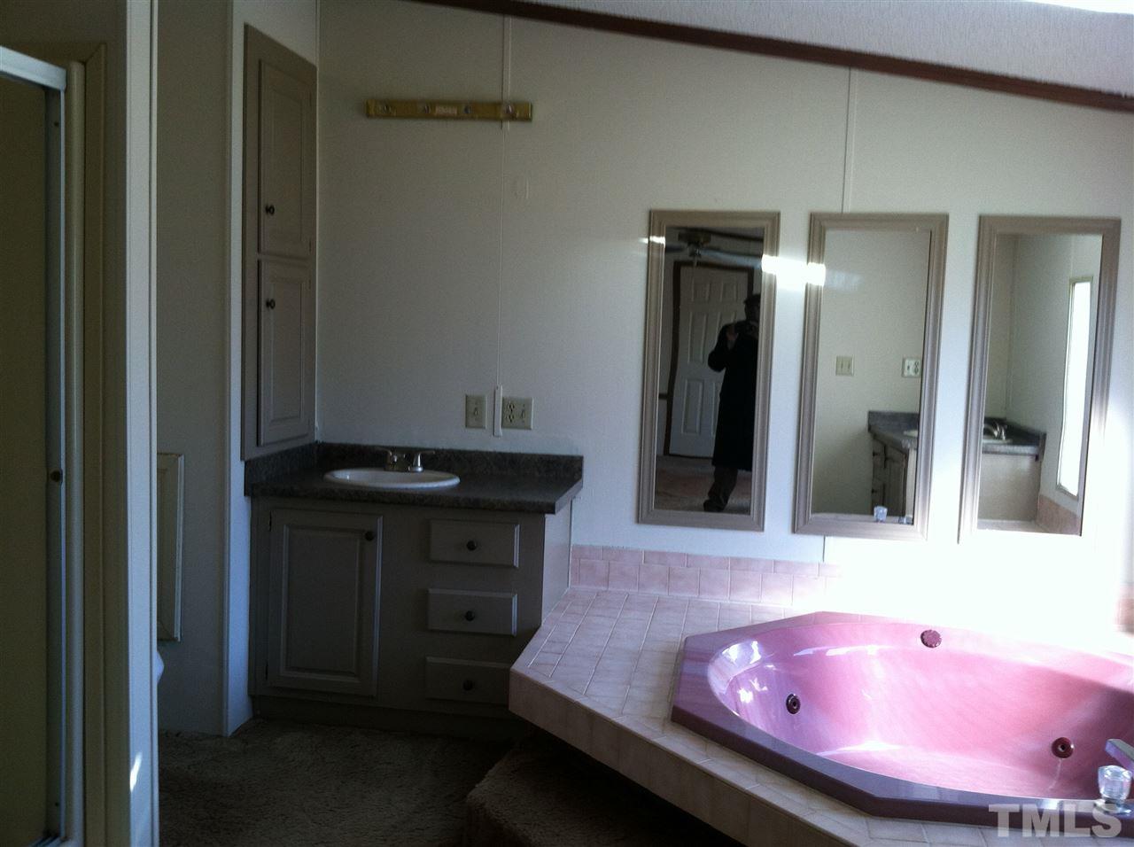 3965 Jacksontown Road Manson, NC 27553 - Photo 13 of 18 Gallery Image 13