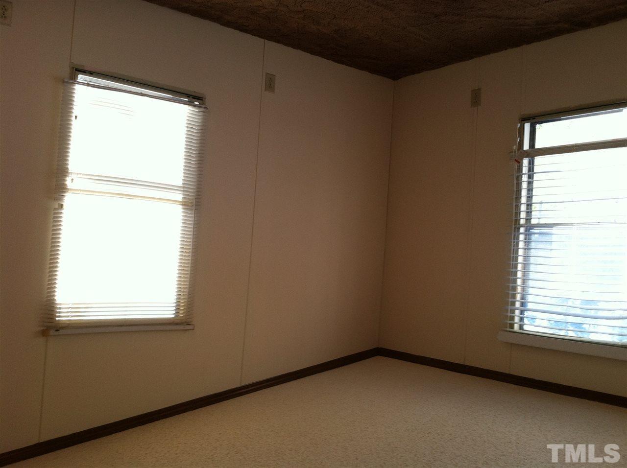 3965 Jacksontown Road Manson, NC 27553 - Photo 16 of 18 Gallery Image 16