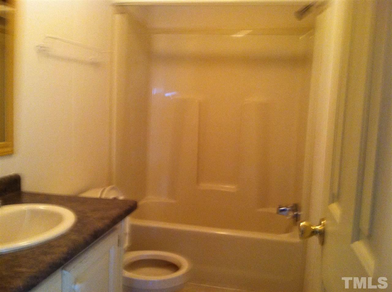 3965 Jacksontown Road Manson, NC 27553 - Photo 18 of 18 Gallery Image 18