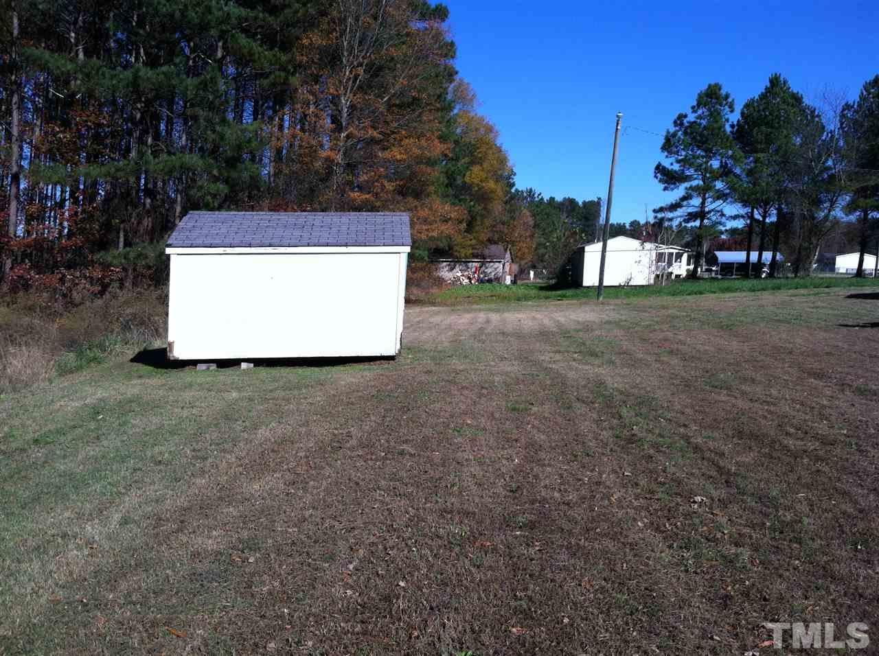 3965 Jacksontown Road Manson, NC 27553 - Photo 3 of 18 Gallery Image 3