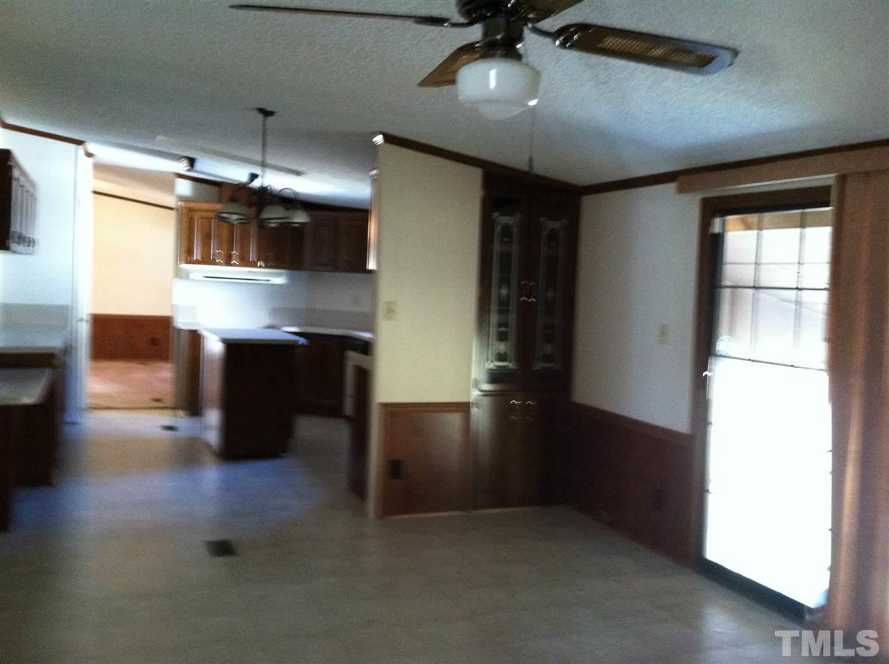 3965 Jacksontown Road Manson, NC 27553 - Photo 5 of 18 Gallery Image 5