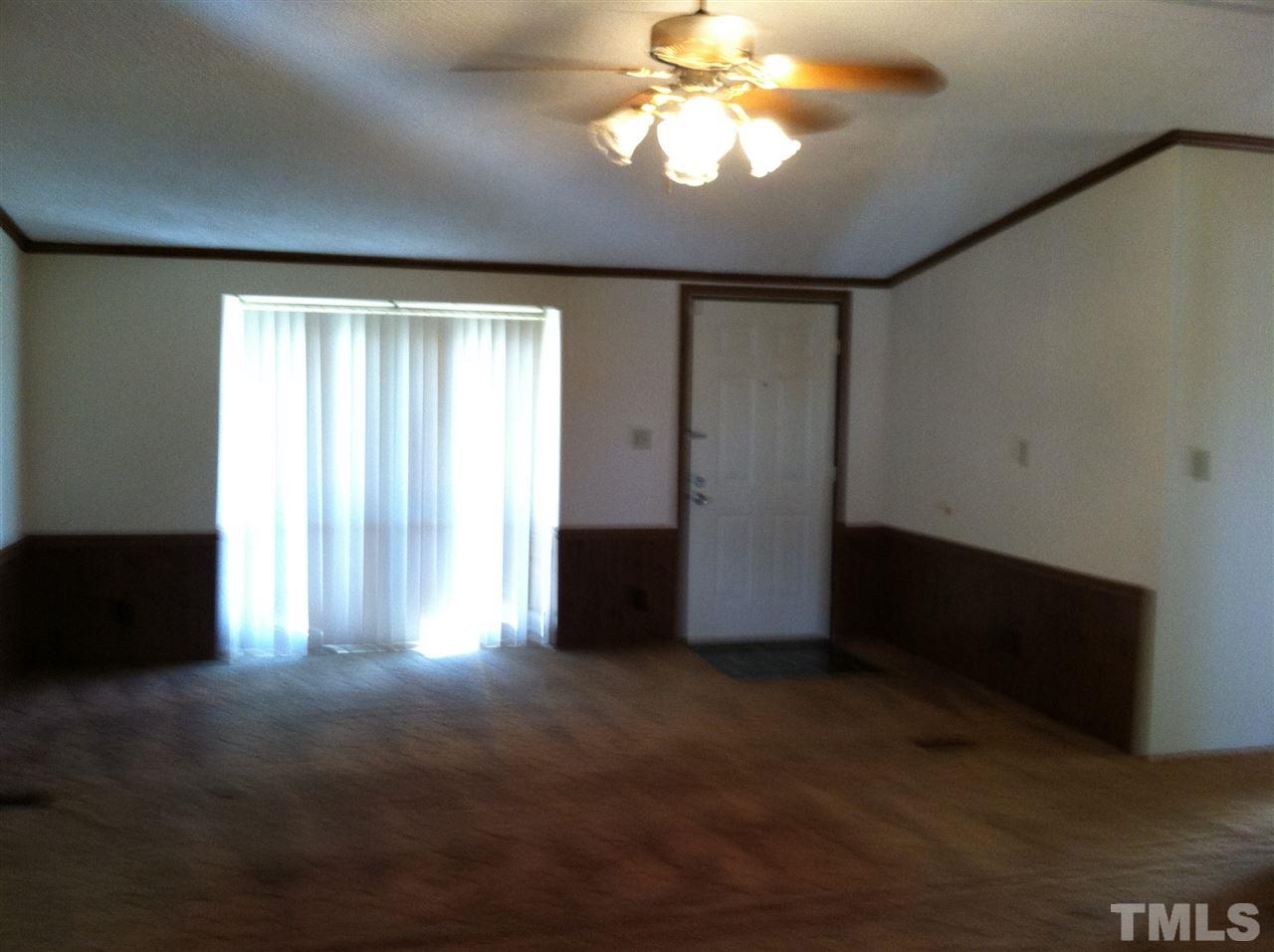 3965 Jacksontown Road Manson, NC 27553 - Photo 10 of 18 Gallery Image 10