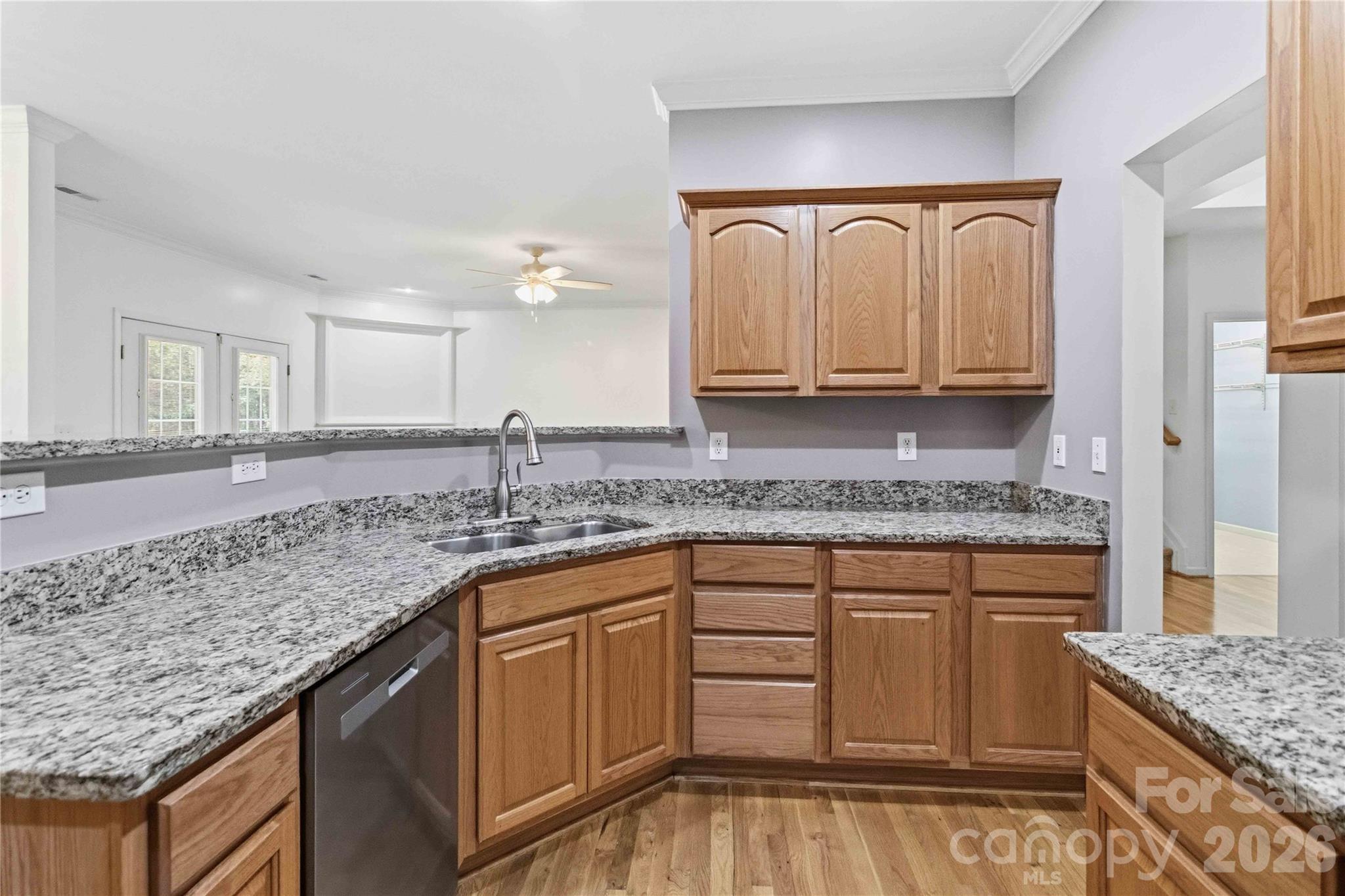 1603 Hunters Place Road York, SC 29745 - Photo 19 of 46