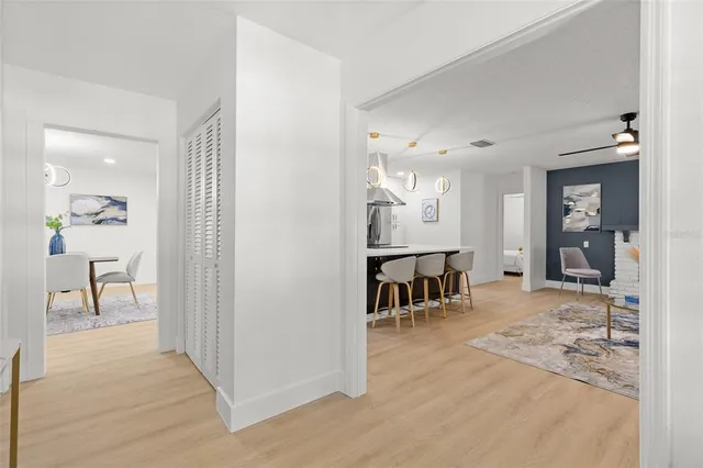 $650,000 | 2920 Abbey Court, Winter Park, FL 32792