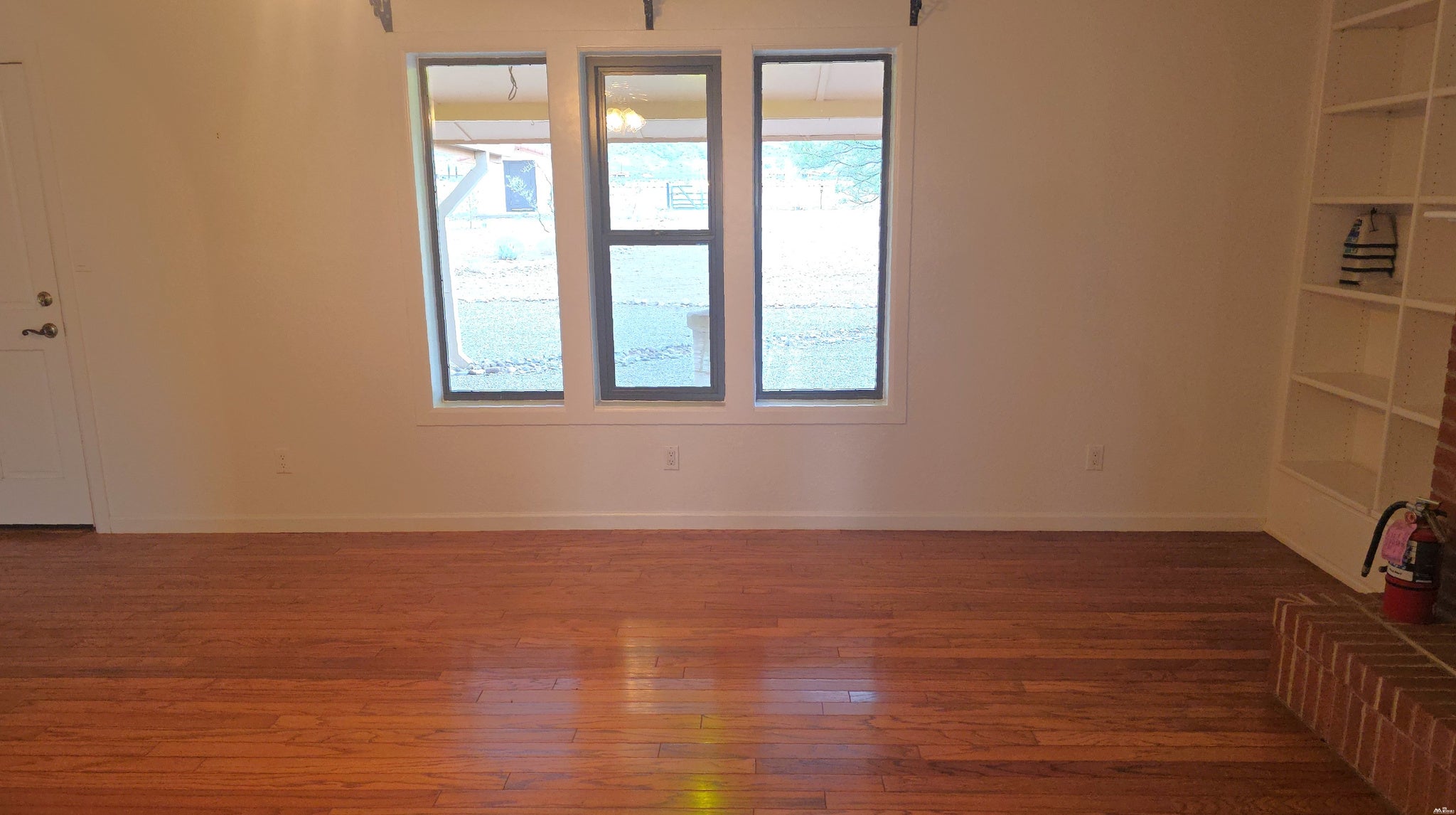 8890 San Pablo Road Southeast, Unit 1 Deming, NM 88030 - Photo 93 of 117 Gallery Image 93