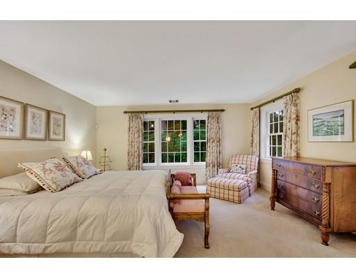 29 McCall Road Winchester, MA 01890 - Photo 32 of 42 Gallery Image 32