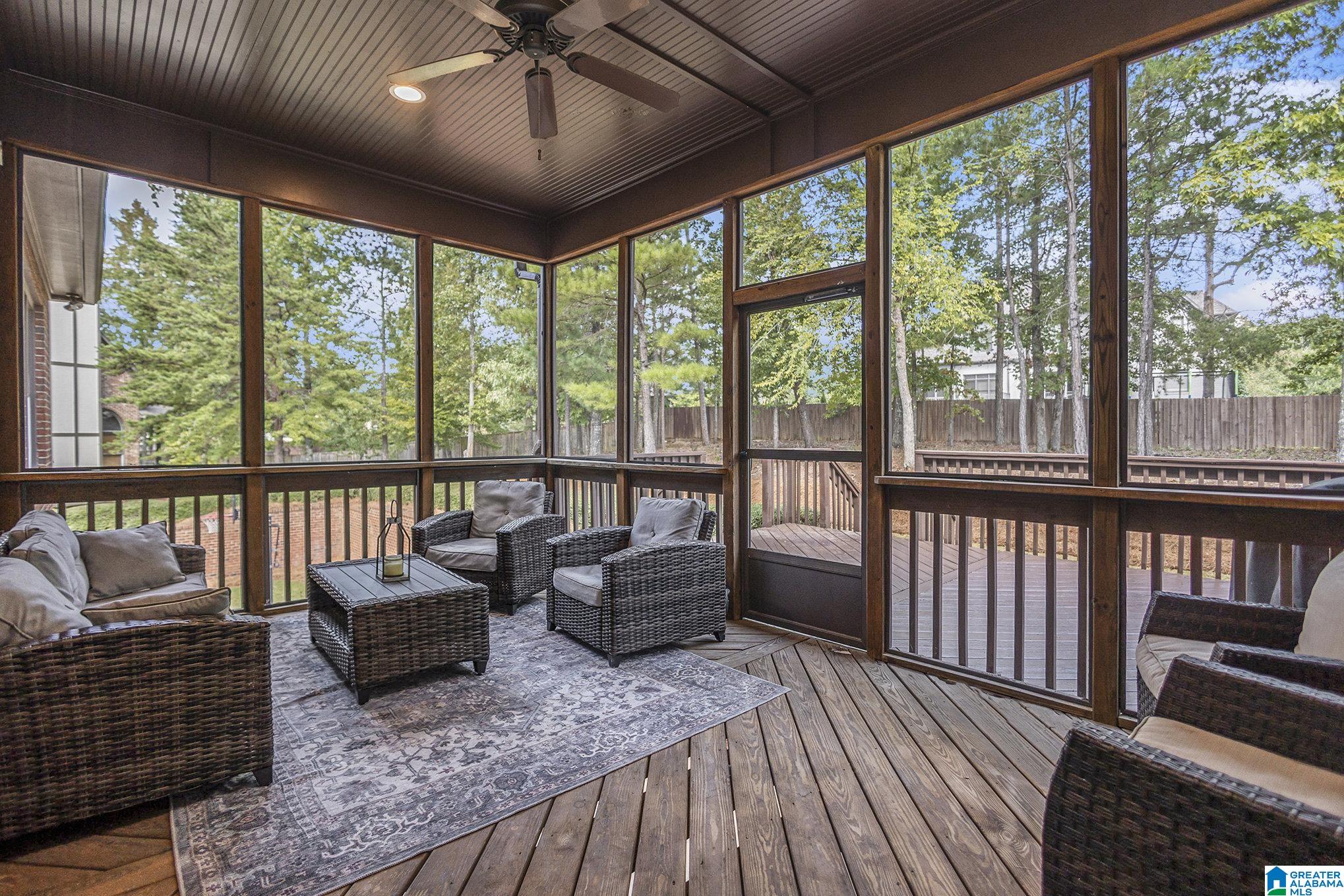 705 Guardbridge Court Birmingham, AL 35242 - Photo 22 of 54